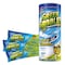 Green Gobbler Green Gobbler Ecoworks Powder Drain Opener Pacs 6.53 oz, PK3 GGDC3S - alternate 1